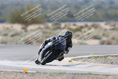 media/Mar-10-2024-SoCal Trackdays (Sun) [[6228d7c590]]/1-Turn 3 (940am)/